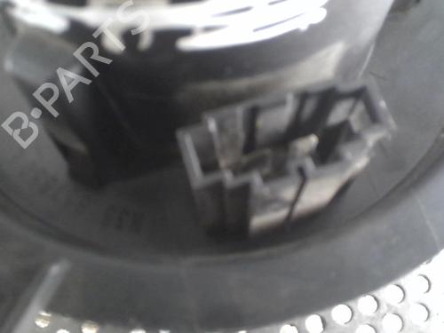 Heater blower motor SEAT CORDOBA (6K1, 6K2) 1.9 SDI | BP20950887M62 