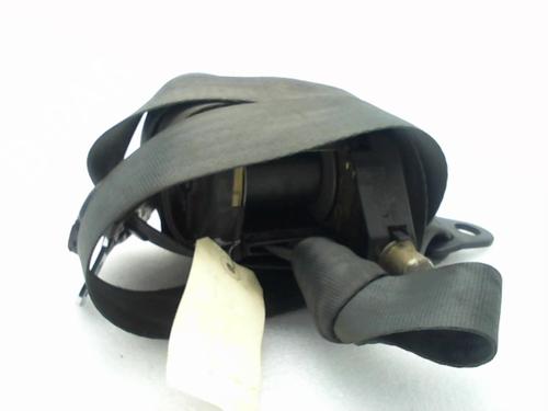 Used Front right belt tensioner FIAT PUNTO (188_) 1.2 60 (188.030, .050, .130, .150, .230, .250) (60 hp) 20965556
