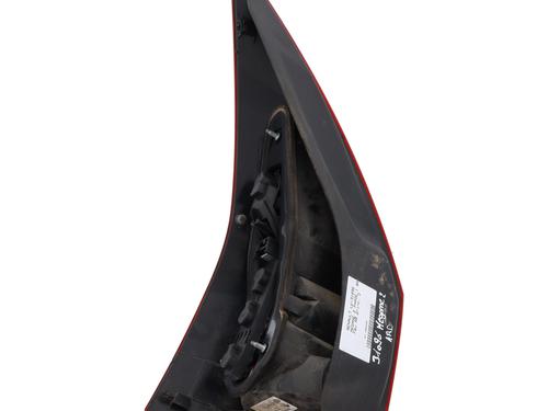 Right taillight RENAULT MEGANE II Estate (KM0/1_) 1.6 | BP31586413C35 