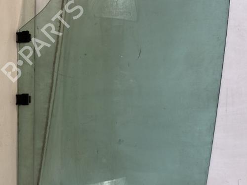 Rear right door window PEUGEOT 5008 (0U_, 0E_) 1.6 HDi | BP20961996C21 