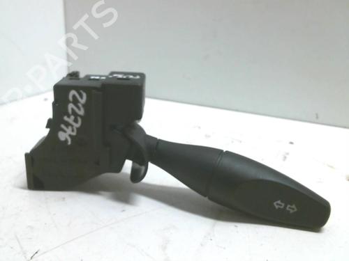 Used Switch FORD FUSION (JU_) 1.4 TDCi (68 hp) 20965978