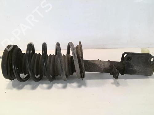 BP20968633M17 main image