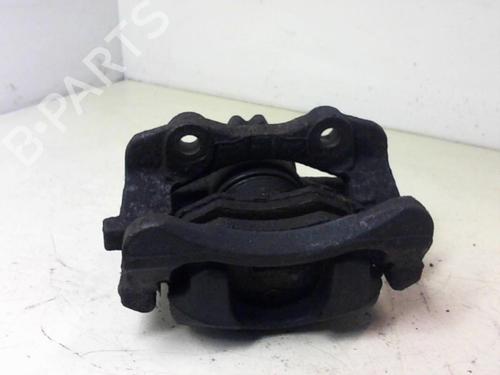 right-front-brake-caliper-citroen-c2-jm_-14-hdi-44010-2003-2004-2005-2006-2007-2008-2009-2010-2011-2012-2013-2014-2015-2016-2017-20960552 main image