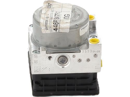 Used ABS pump ABS pump DACIA SANDERO III 1.0 TCe 90 (91 hp) 22696754 22696754