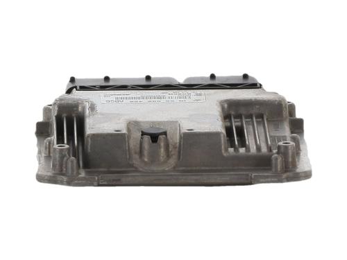 Engine control unit (ECU) OPEL ASTRA J GTC 2.0 CDTI (08) | BP39522418M57 - Image 3