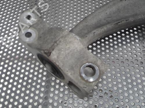 Left front suspension arm AUDI TT (8J3) 3.2 V6 quattro | BP20948399M12 
