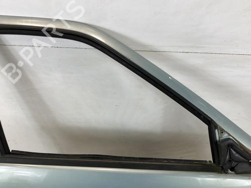 Right front door CITROËN XANTIA (X1_, X2_) 1.8 i 16V | BP21386925C3 