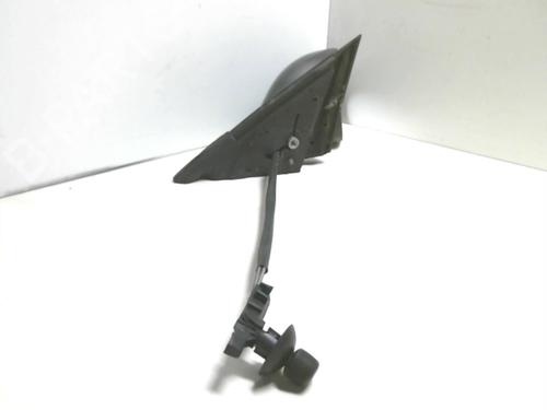 Right mirror SEAT IBIZA III (6L1) 1.4 16V | BP20969935C27 