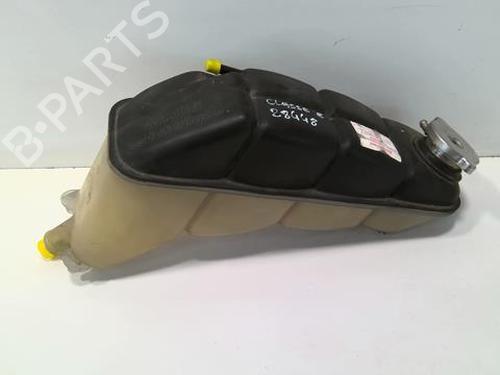 Expansion tank MERCEDES-BENZ E-CLASS (W210) E 230 (210.037) | BP20952735C120 