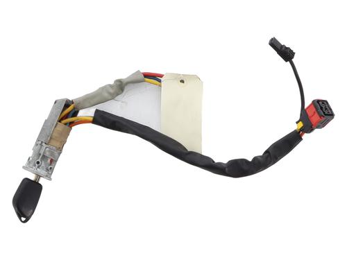 ignition-barrel-citroen-xsara-picasso-n68-1999-2000-2001-2002-2003-2004-2005-2006-2007-2008-2009-2010-2011-2012-31945554 main image