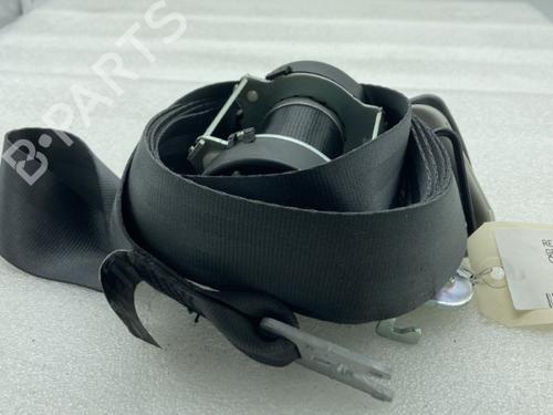 Used Front right seatbelt Front right seatbelt RENAULT ESPACE IV (JK0/1_) 2.0 dCi (JK01, JK02, JK1J, JK1K, JK1H) (150 hp) 20938300 20938300