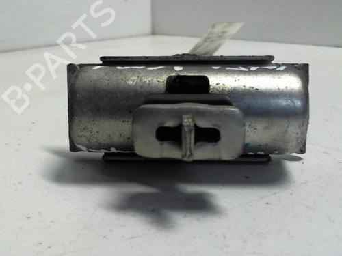 Used Hinge/Door check strap Hinge/Door check strap OPEL CORSA D (S07) 1.3 CDTI (L08, L68) (90 hp) 20959150 20959150