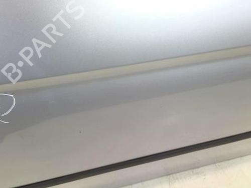 Right front door BMW 3 Compact (E46) 316 ti | BP20956707C3 