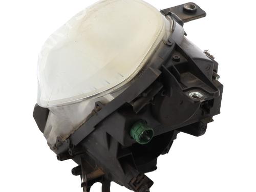 Left headlight ALFA ROMEO GIULIETTA (940_) 1.6 JTDM (940FXD1A) | BP25203533C28 - Image 6