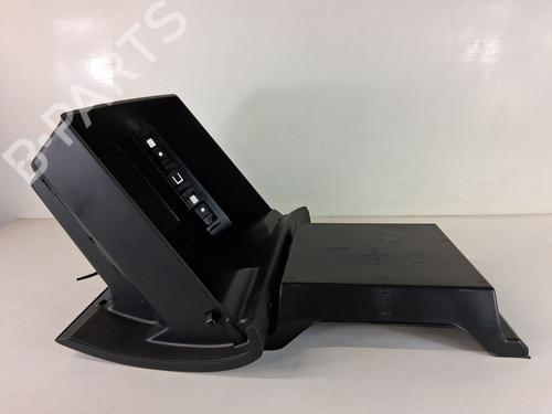 Glove box RENAULT SCÉNIC IV (J9_) 1.5 dCi 110 | BP29113271C95 