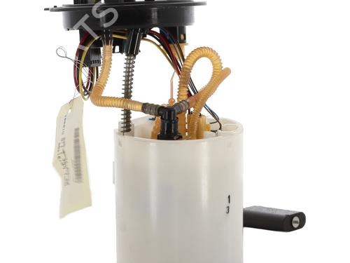 Used Fuel pump AUDI Q2 (GAB, GAG) 1.6 TDI (115 hp) 31645979