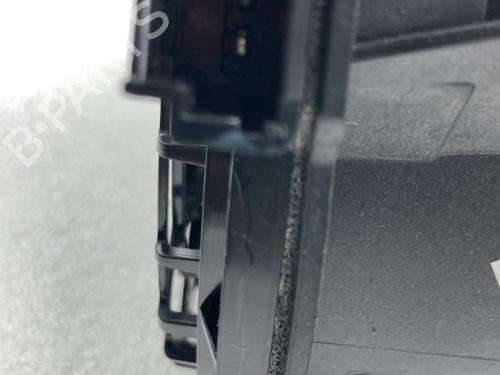Speaker PEUGEOT 208 II (UB_, UP_, UW_, UJ_) 1.2 PureTech 100 | BP20938372E2 
