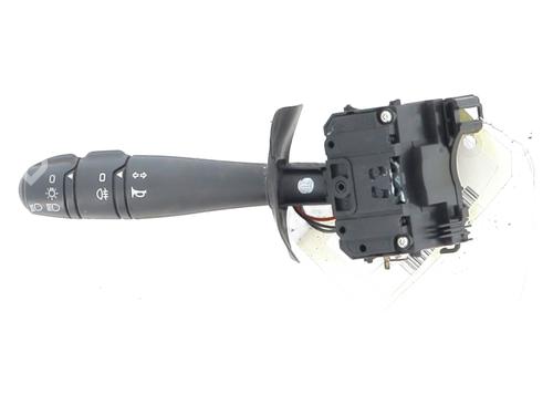 BP30762192I30 main image