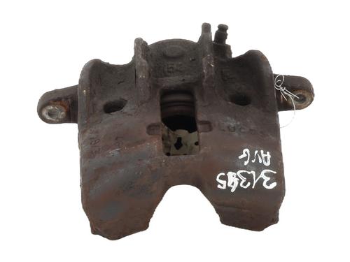 Left front brake caliper PEUGEOT PARTNER MPV (5_, G_) 2.0 HDI | BP30446180M105 - Image 4