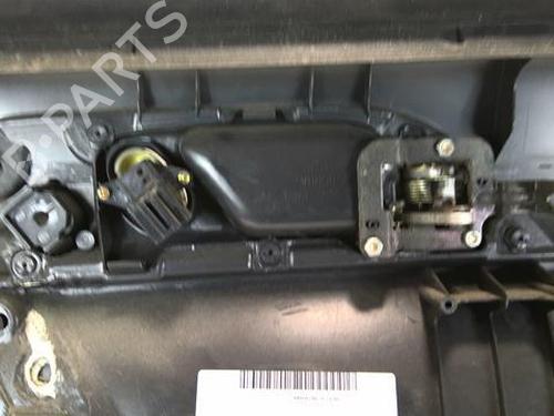 Poignée intérieure avant gauche HONDA CIVIC VII Hatchback (EU, EP, EV) 1.7 CTDi (EP4, EU9) | BP20941053I13 