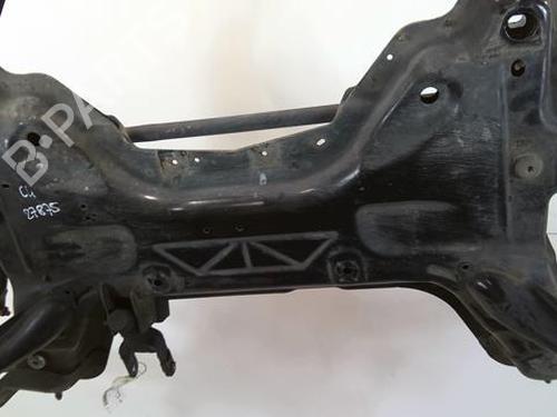 Subframe CITROËN C4 I (LC_) 1.6 HDi | BP20964862M9 