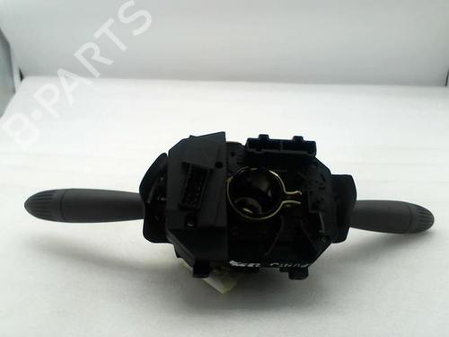 Ratstangsstang FIAT PUNTO (188_) 1.2 60 (188.030, .050, .130, .150, .230, .250) (60 hp) 20944449