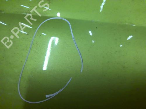 Used Right front door Right front door 39522068 39522068
