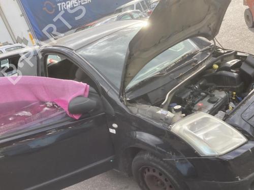 Generator CITROËN C2 (JM_) 1.1 | BP20971435M7 