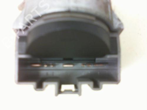 Ignition barrel FORD FOCUS II (DA_, HCP, DP) 1.6 TDCi | BP20969899M48 