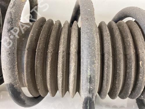 Left front shock absorber FIAT PANDA (312_, 319_) 1.2 (312PXA1A) | BP22027742M16 