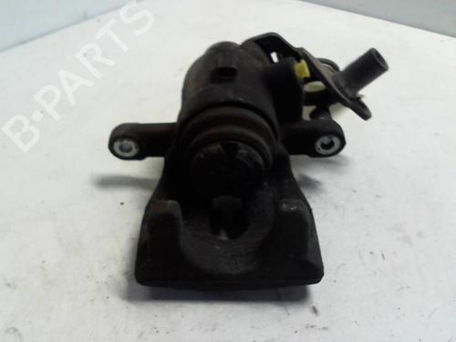 Used Left rear brake caliper FORD MONDEO IV (BA7) 1.8 TDCi (100 hp) 20971549