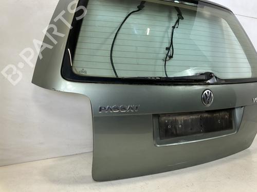 Tailgate VW PASSAT B5.5 Variant (3B6) 2.5 TDI | BP23991708C6 - Image 4