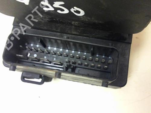 ABS Bremseaggregat FIAT PUNTO (188_) 1.9 JTD | BP20967001M43 