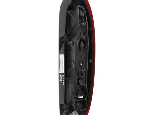 left-taillight-opel-corsa-c-x01-2000-2001-2002-2003-2004-2005-2006-2007-2008-2009-29113244 main image