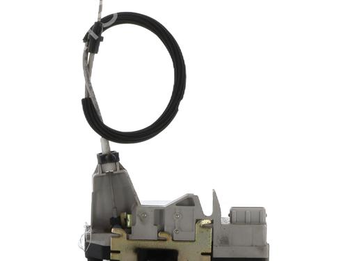 BP31586470C99 main image