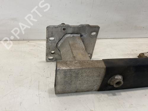 Front bumper reinforcement PEUGEOT 307 (3A/C) 1.6 HDi | BP26462042C109 