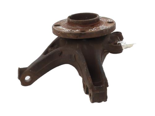 Left front steering knuckle CITROËN BERLINGO Box Body/MPV (B9) 1.6 HDi 90 | BP25894753M25 