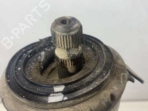 Steering rack KIA CEE'D SW (ED) 1.6 CRDi 115 | BP23792024M22 - Image 2