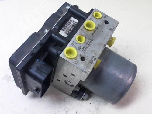 Used ABS pump CITROËN C5 III Break (RW_) 1.6 HDi 110 (112 hp) 20942927