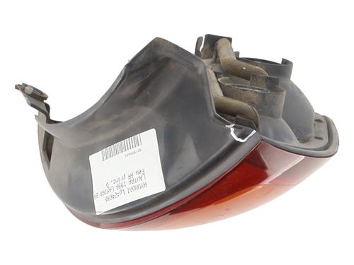 Used Right taillight Right taillight HYUNDAI LANTRA II Estate (J-2) 1.5 12V (88 hp) 20957882 20957882