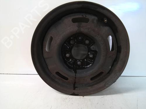 Used Rim CHRYSLER VOYAGER / GRAND VOYAGER III (GS_, NS_) 2.0 i (133 hp) 22023303