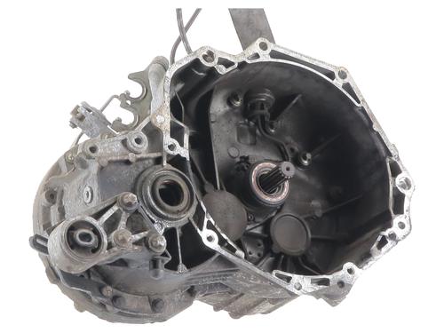Getriebe für OPEL MERIVA A MPV (X03) 1.7 CDTI (E75) (100 hp) 20972731