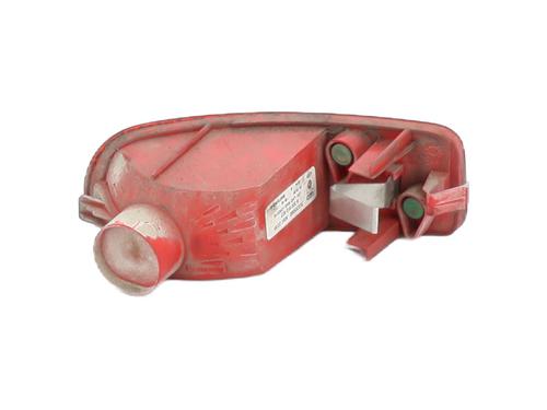 Right taillight RENAULT CLIO III Grandtour (KR0/1_) 1.5 dCi (KR0F) | BP29629358C35 