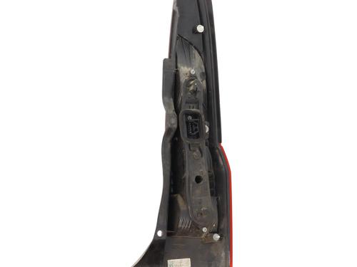 Left taillight FIAT PANDA (169_) 1.1 (169.AXA1A) | BP25006416C34 