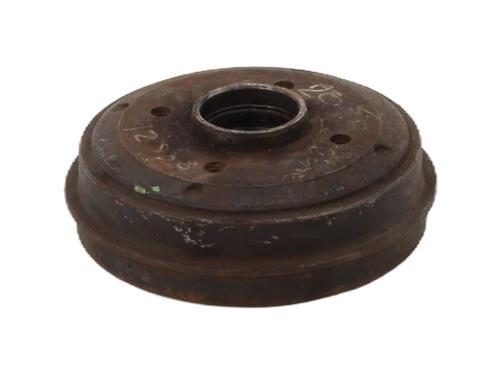 Ander PEUGEOT 205 I (741A/C) 1.1 (49 hp) 26656761