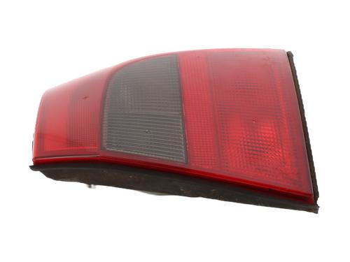 Right taillight OPEL VECTRA B (J96) 1.6 i 16V (F19) | BP22711320C35