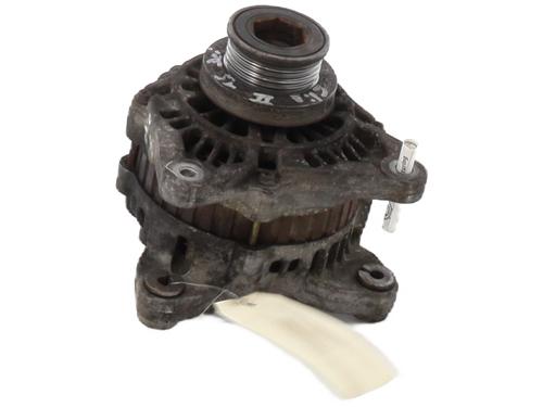 Generator RENAULT CLIO II (BB_, CB_) 1.5 dCi (B/CB07) | BP27981755M7 