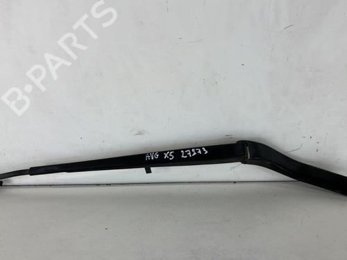 Brazo limpia delantero BMW X5 (E53) 3.0 d (218 hp) 22024642