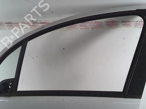 Drzwi przednie lewe CITROËN C3 I (FC_, FN_) 1.4 HDi | BP30599201C2