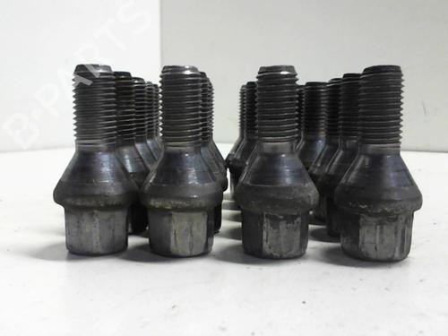 Used Other Other NISSAN QASHQAI II (J11, J11_) 1.5 dCi (110 hp) 20941788 20941788